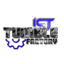 ICT Tumble Factory - Gymnastics Instruction