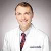 John B. Korman MD gallery