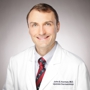 John B. Korman MD