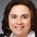 Dr. Maria F. Ciminelli, MD - Physicians & Surgeons