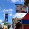 Goldberg Sager & Associates gallery