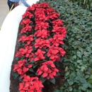 Centrescapes Inc - Landscape Designers & Consultants