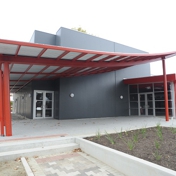 Gallery Image Number 1