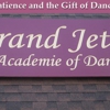 Grand Jete Academie of Dance gallery