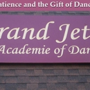 Grand Jete Academie of Dance - Dancing Instruction