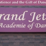 Grand Jete Academie of Dance