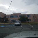 South Orange Middle School - Elementary Schools