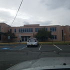 South Orange Middle School