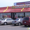 McDonald's - Fast Food Restaurants