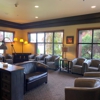 Boise Oral Surgery & Dental Implant Center gallery