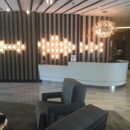 Executive Apartments at the Tellus - Physicians & Surgeons, Otorhinolaryngology (Ear, Nose & Throat)