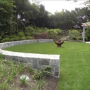 Leahy Landscaping - Landscaping & Lawn Services
