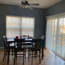 Budget Blinds of Elkton - Draperies, Curtains & Window Treatments