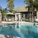 The Arizona Riverpark Inn - Hotels