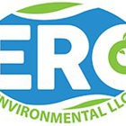 ERC Environmental Inc.