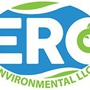 ERC Environmental Inc.