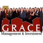 Grace Property Management & Real Estate