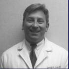 Dr. Garrick W. Cason, MD