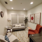 Geode in partnership with Baylor Scott & White Health