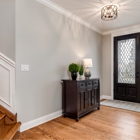 Texas Painting Contractors
