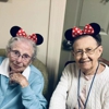 Stonegate Village Assisted Living & Memory Care gallery