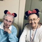 Stonegate Village Assisted Living & Memory Care