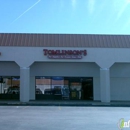 Tomlinson's Feed - Pet Specialty Services