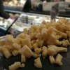 Beechers Handmade Cheese gallery