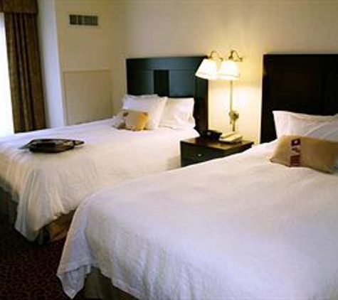 Hampton Inn Kingston - Kingston, NY