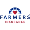 Farmers Insurance - Maxie Hutagaol gallery