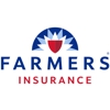 Farmers Insurance - Sam Chapman gallery