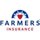 Farmers Insurance Agency - James M Gonzalez - Auto Insurance