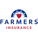 Farmers Insurance - Dwayne Farrior - Boat & Marine Insurance