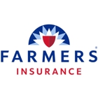 Farmers Insurance - Wade Johnson