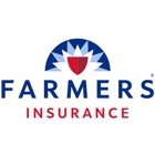 Farmers Insurance - John Farrar