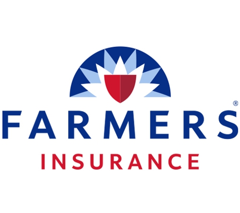 Farmers Insurance - Walt Holley, LACP, CSP, LUTCF - Saint Louis, MO