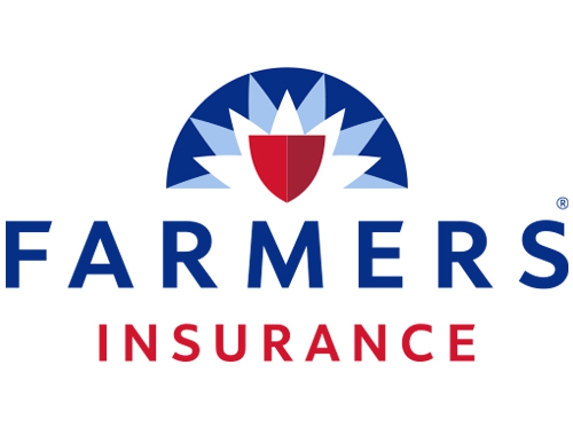 Farmers Insurance - Steve Wilson - El Paso, TX