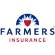 Farmers Insurance - Arnold Sambel