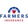 Farmers Insurance - Alexandra Wallach