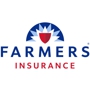 Farmers Insurance - Eric Davis