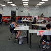 Mathnasium gallery