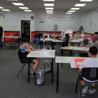 Mathnasium