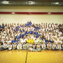 Hickman County Middle School - Middle Schools