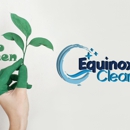 Equinox cleaning - House Cleaning