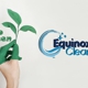 Equinox cleaning