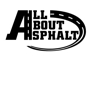 All About Asphalt