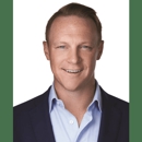 Eric Esch - State Farm Insurance Agent - Insurance