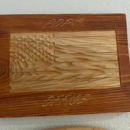 Laka Wood Art - Wood Carving
