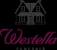 Westella Funerals - Funeral Directors