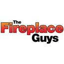 The Fireplace Guys - Fireplaces